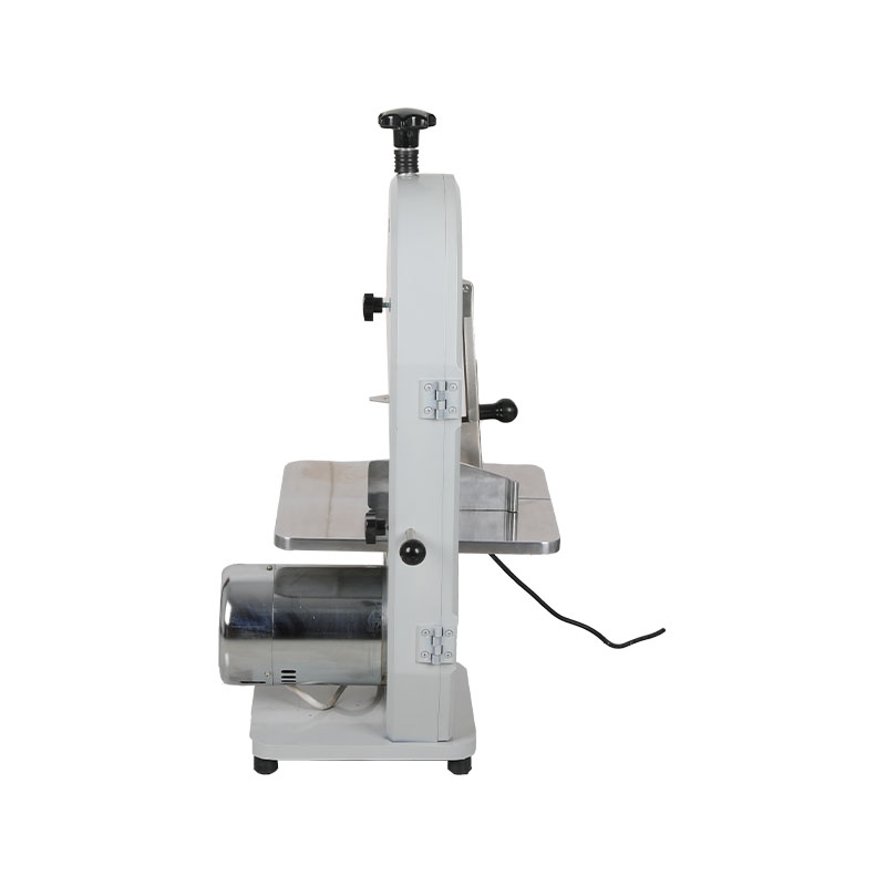 YK-G210A 1100W Electric Commercial Bone Saw